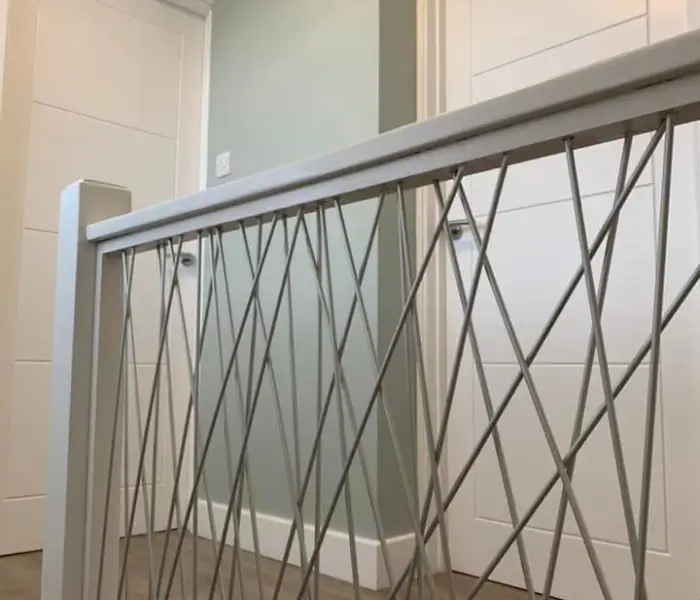 Landlord Painting & Decorators in Nottingham