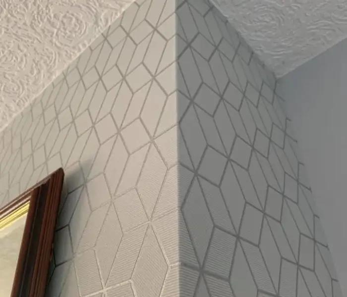 Painter and Decorator in Bingham