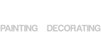 Painter & Decorator in Bingham