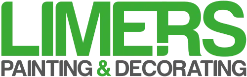Painter and Decorator in Bingham