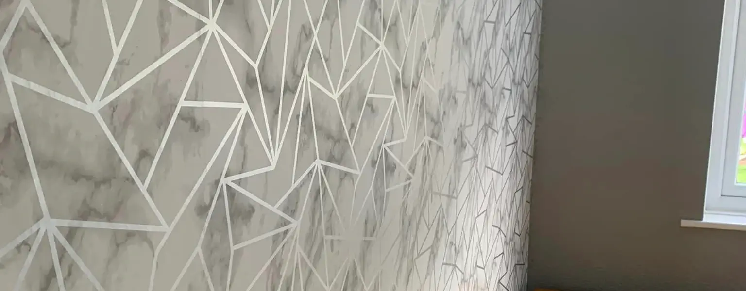 Decorator in Bingham