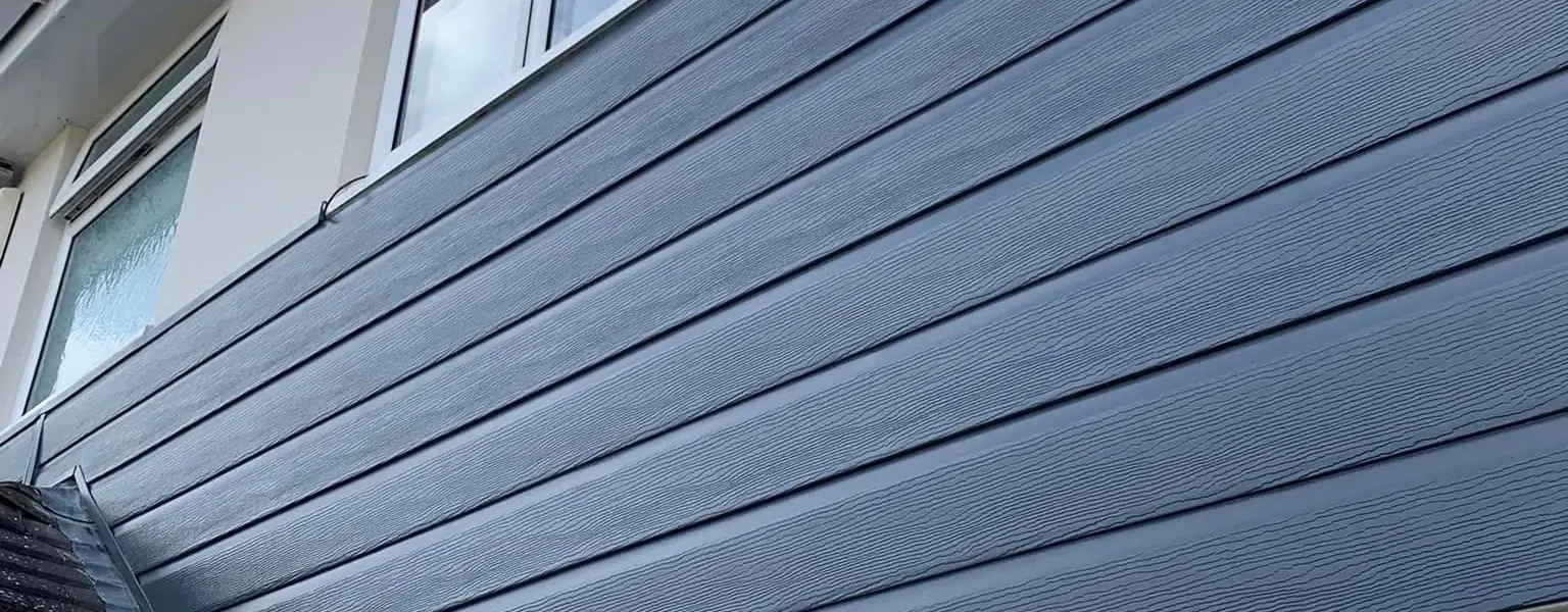 Painter in Bingham
