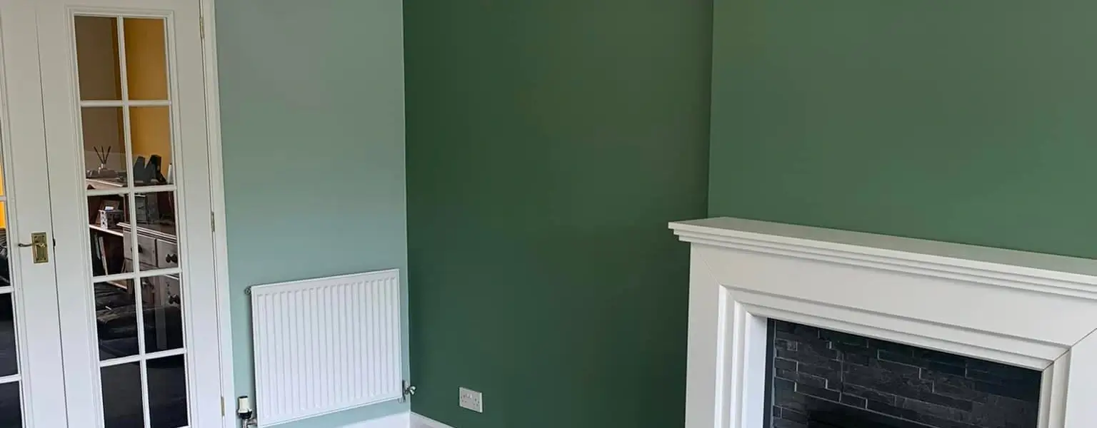 Decorator in Bingham